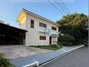 Casa / Sobrado para Venda em Parnamirim/RN Parque do...