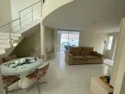 Casa / Sobrado para Venda em Parnamirim/RN Parque do...