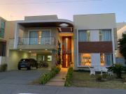 Casa / Sobrado para Venda em Parnamirim/RN Parque do...