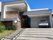 Casa / Sobrado para Venda em Parnamirim/RN Parque do...