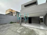 Casa / Sobrado para Venda em Parnamirim/RN Parque do...