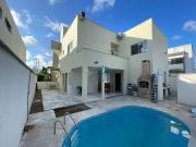 Casa / Sobrado para Venda em Parnamirim/RN Parque do...