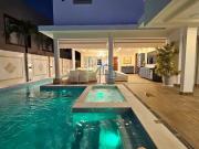 Casa / Sobrado para Venda em Parnamirim/RN Parque do...