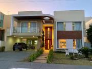 Casa / Sobrado para Venda em Parnamirim/RN Parque do...