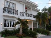 Casa / Sobrado para Venda em Parnamirim/RN Parque do...