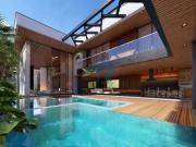 Casa / Sobrado para Venda em Parnamirim/RN Parque do...