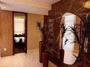 Casa / Sobrado para Venda em Parnamirim/RN Parque do...