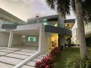 Casa / Sobrado para Venda em Parnamirim/RN Parque do...