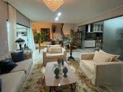 Casa / Sobrado para Venda em Parnamirim/RN Parque do...