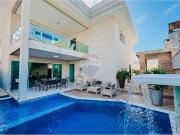 Casa / Sobrado para Venda em Parnamirim/RN Parque do...