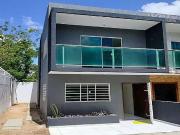 Casa / Sobrado para Venda em Parnamirim/RN Passagem de...