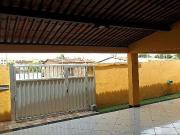 Casa / Sobrado para Venda em Parnamirim/RN Passagem de...