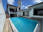 Casa / Sobrado para Venda em Parnamirim/RN Passagem de...
