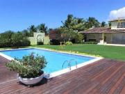 Casa / Sobrado para Venda em Parnamirim/RN Pirangi do...