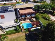 Casa / Sobrado para Venda em Parnamirim/RN Pirangi do...