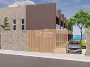 Casa / Sobrado para Venda em Parnamirim/RN Pirangi do...