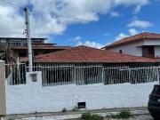 Casa / Sobrado para Venda em Parnamirim/RN Pirangi do...