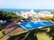 Casa / Sobrado para Venda em Parnamirim/RN Pirangi do...