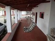 Casa / Sobrado para Venda em Parnamirim/RN Pirangi do...