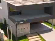 Casa / Sobrado para Venda em Parnamirim/RN Pium Distrito...