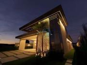 Casa / Sobrado para Venda em Parnamirim/RN Pium Distrito...