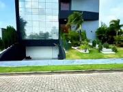 Casa / Sobrado para Venda em Parnamirim/RN Pium Distrito...