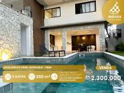 Casa / Sobrado para Venda em Parnamirim/RN Pium Distrito...