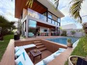 Casa / Sobrado para Venda em Parnamirim/RN Pium Distrito...