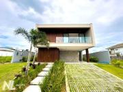 Casa / Sobrado para Venda em Parnamirim/RN Pium Distrito...