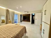 Casa / Sobrado para Venda em Parnamirim/RN Pium Distrito...