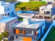 Casa / Sobrado para Venda em Parnamirim/RN Pium Distrito...