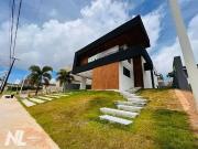 Casa / Sobrado para Venda em Parnamirim/RN Pium Distrito...