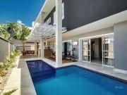 Casa / Sobrado para Venda em Parnamirim/RN Pium Distrito...