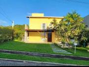 Casa / Sobrado para Venda em Parnamirim/RN Pium Distrito...
