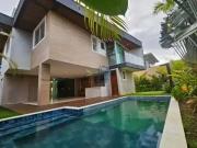 Casa / Sobrado para Venda em Parnamirim/RN Pium Distrito...