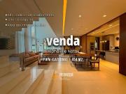 Casa / Sobrado para Venda em Parnamirim/RN Pium Distrito...