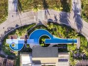 Casa / Sobrado para Venda em Parnamirim/RN Pium Distrito...