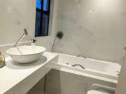 Casa / Sobrado para Venda em Parnamirim/RN Pium Distrito...