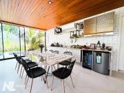 Casa / Sobrado para Venda em Parnamirim/RN Pium Distrito...