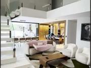 Casa / Sobrado para Venda em Parnamirim/RN Pium Distrito...