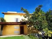 Casa / Sobrado para Venda em Parnamirim/RN Pium Distrito...