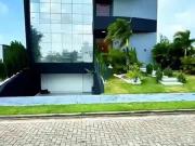 Casa / Sobrado para Venda em Parnamirim/RN Pium Distrito... Casa / Sobrado para Venda em Parnamirim/RN Pium Distrito...