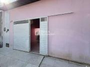 Casa / Sobrado para Venda em Parnamirim/RN Rosa dos...