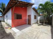 Casa / Sobrado para Venda em Parnamirim/RN Rosa dos...