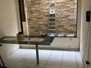 Casa / Sobrado para Venda em Parnamirim/RN Rosa dos...