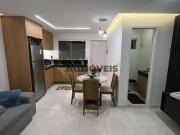 Casa / Sobrado para Venda em Parnamirim/RN Santa Tereza...