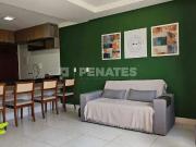 Casa / Sobrado para Venda em Parnamirim/RN Santa Tereza...