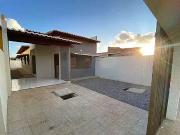 Casa / Sobrado para Venda em Parnamirim/RN Vale do Sol 2...