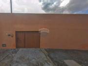 Casa / Sobrado para Venda em Parnamirim/RN Vale do Sol 2...