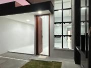 Casa / Sobrado para Venda em Parnamirim/RN Vale do Sol 3...